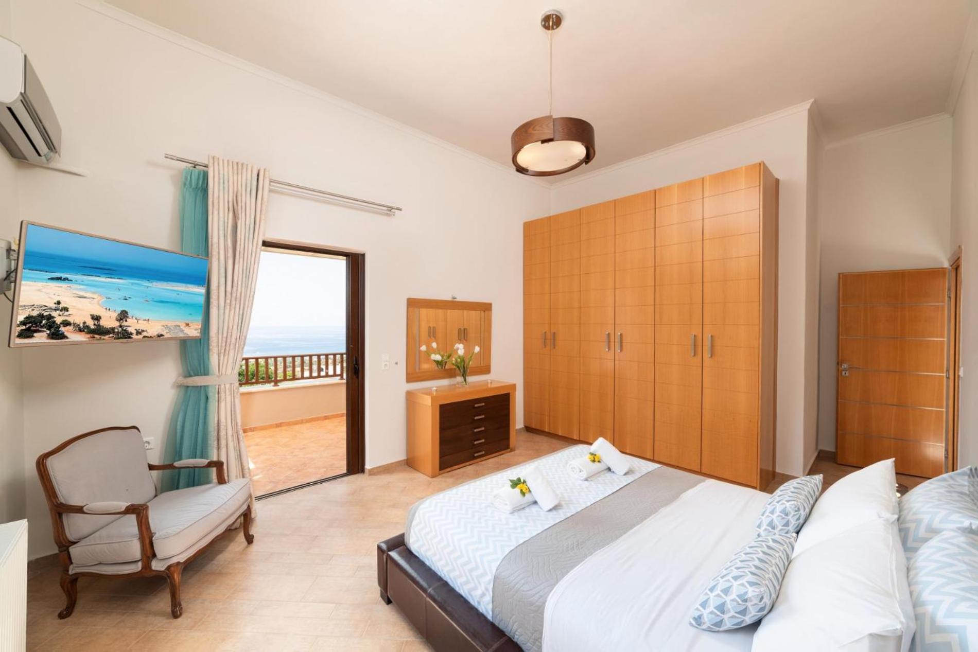 Le Stelle Villa Γεωργιούπολη Εξωτερικό φωτογραφία