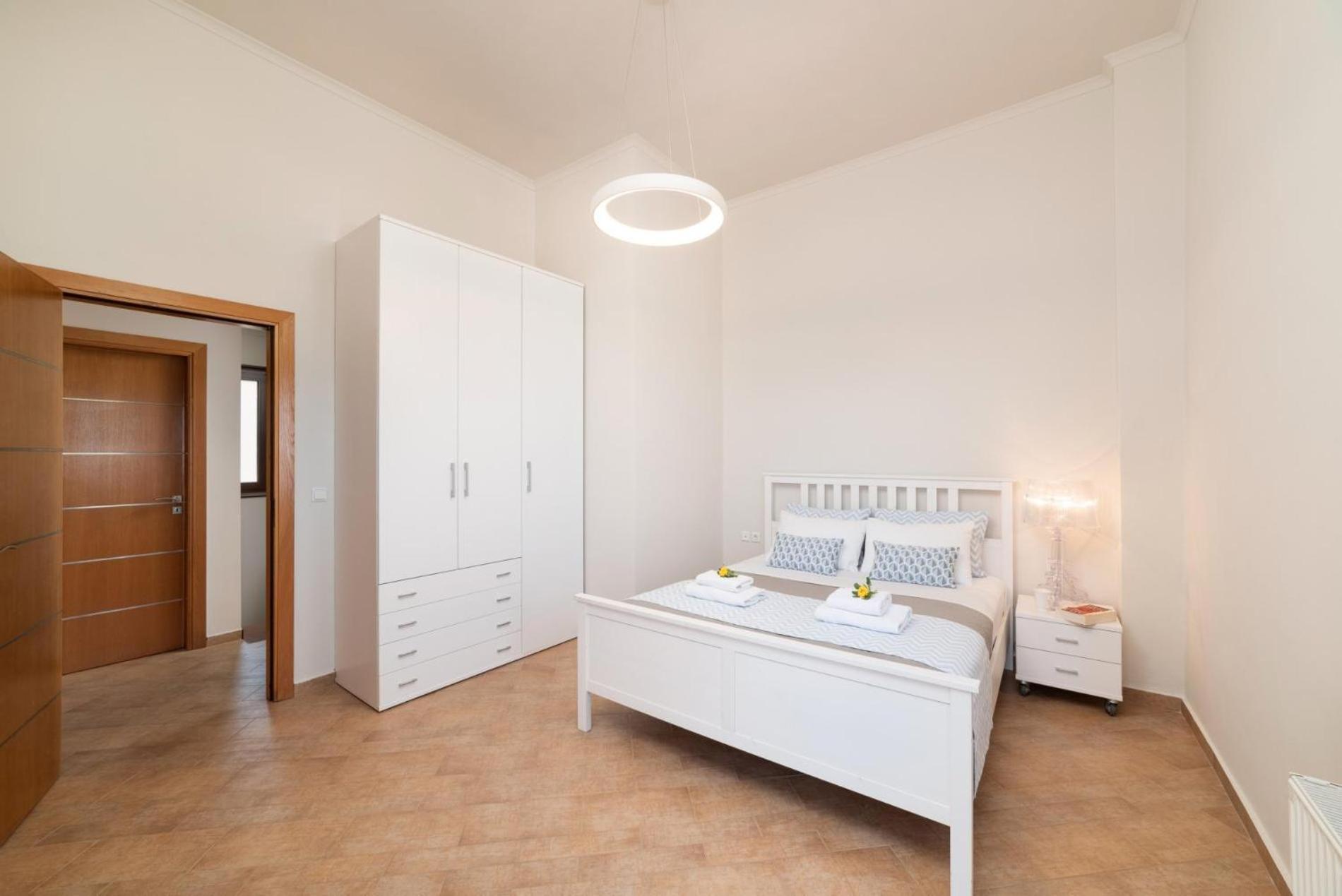 Le Stelle Villa Γεωργιούπολη Εξωτερικό φωτογραφία